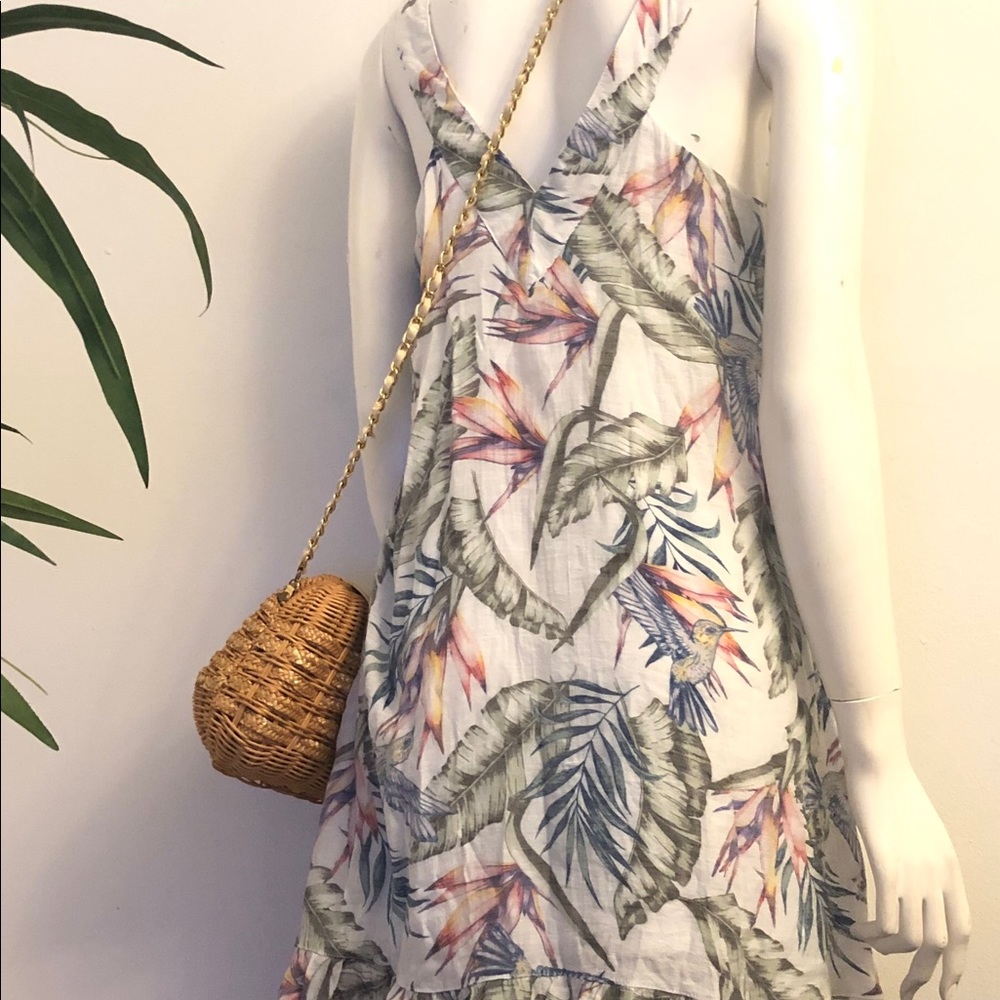 Dress - Picture 2 of 3